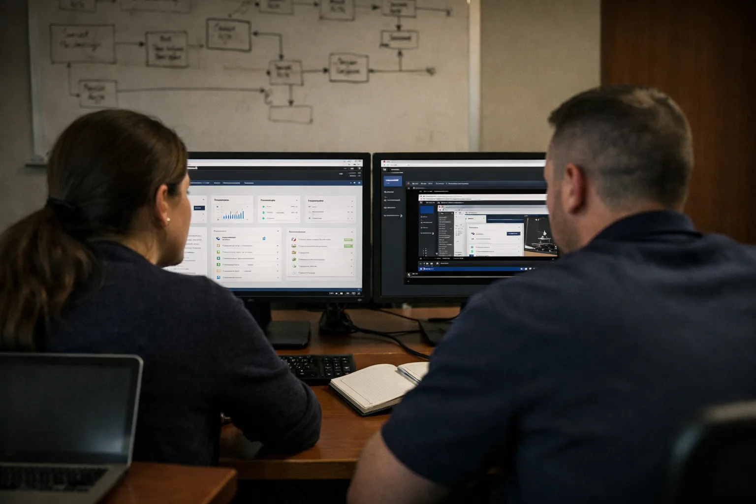 Authentic8 Silo 2026 Review: Isolation, Ops, and Fit for Enterprise