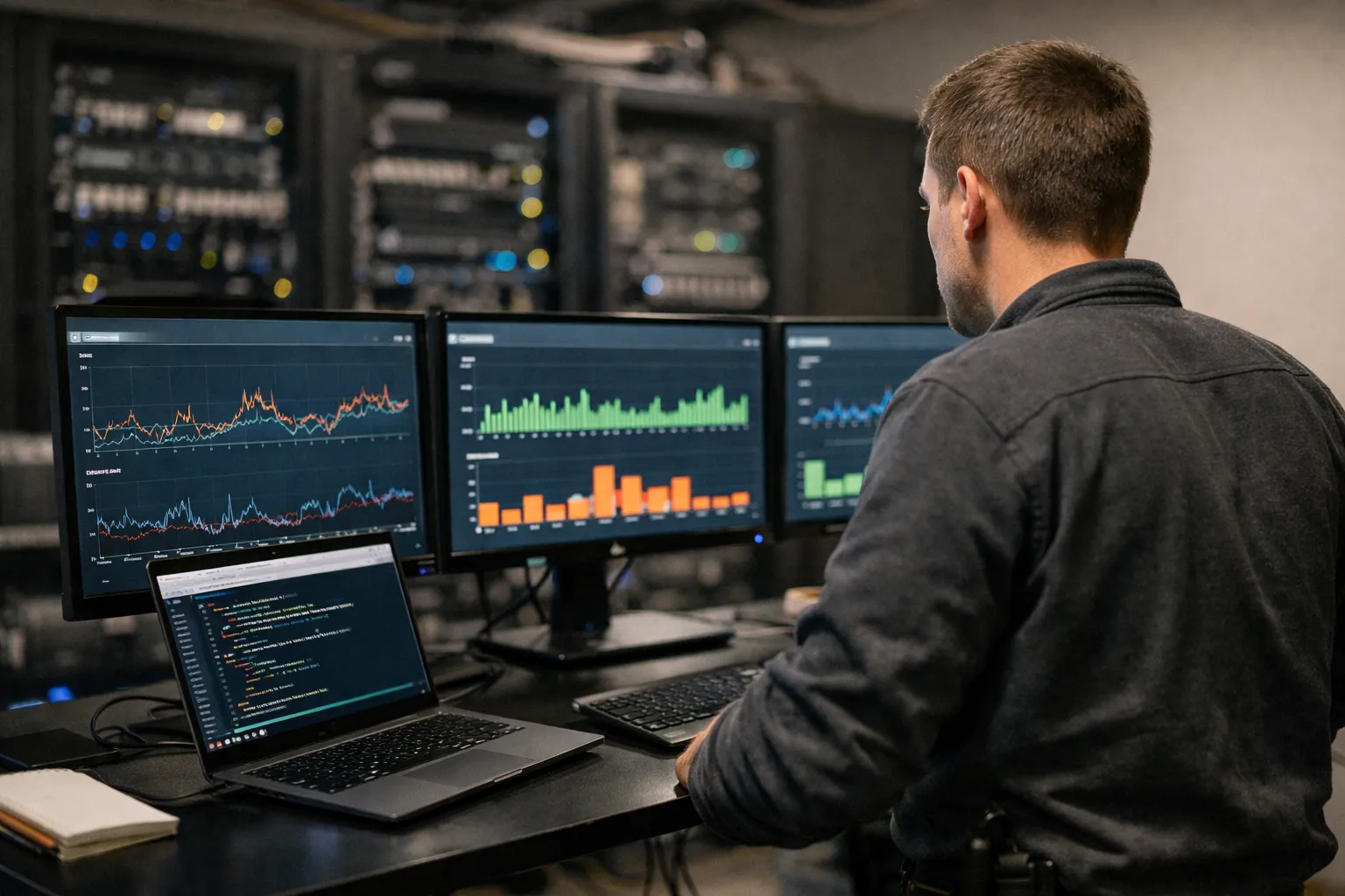 Remote vs Local Rendering in Enterprise Browser Isolation: Benchmarks