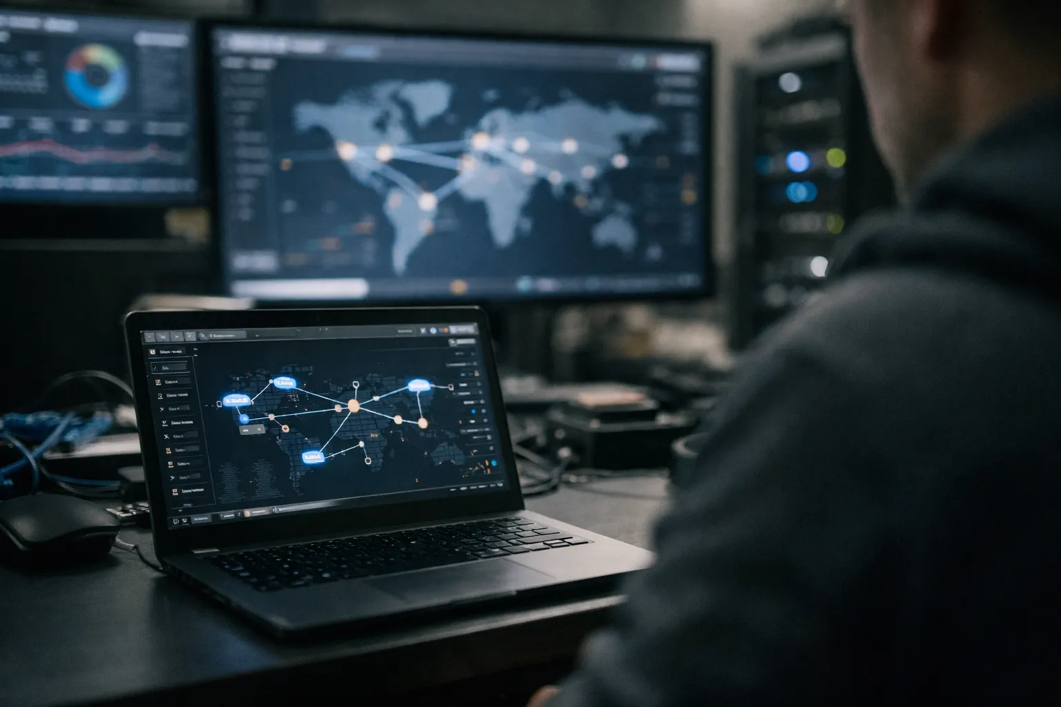 Cloudflare One PNA 2026 Review: Private Network Zero Trust