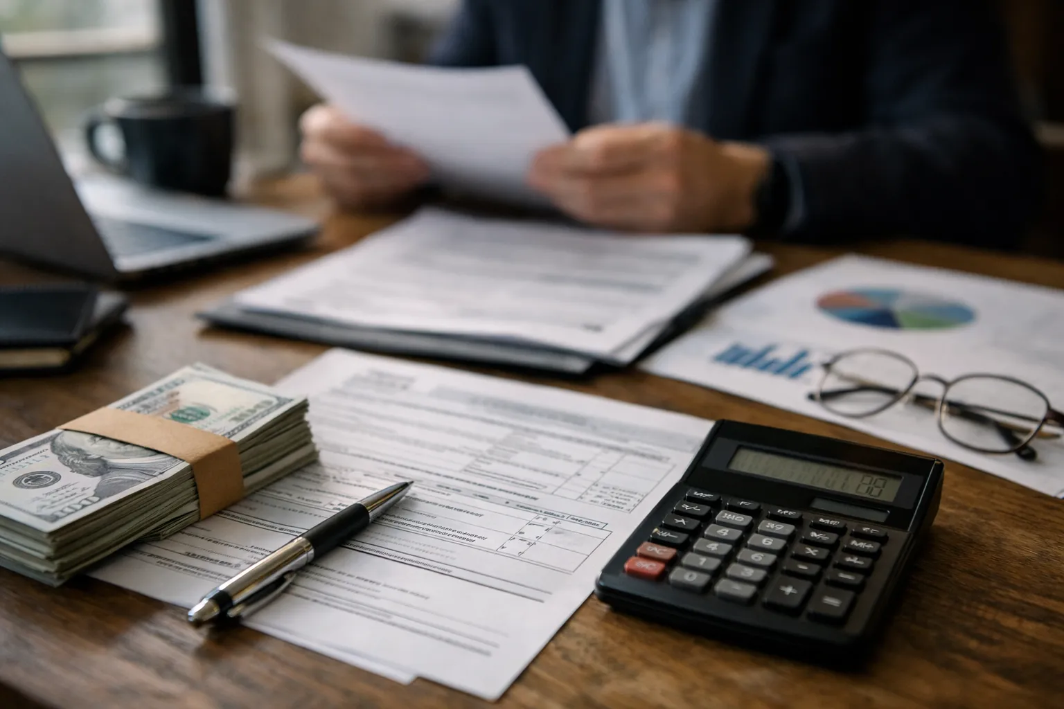 How 2026 State PTE Elective Taxes Reshape Individual Planning