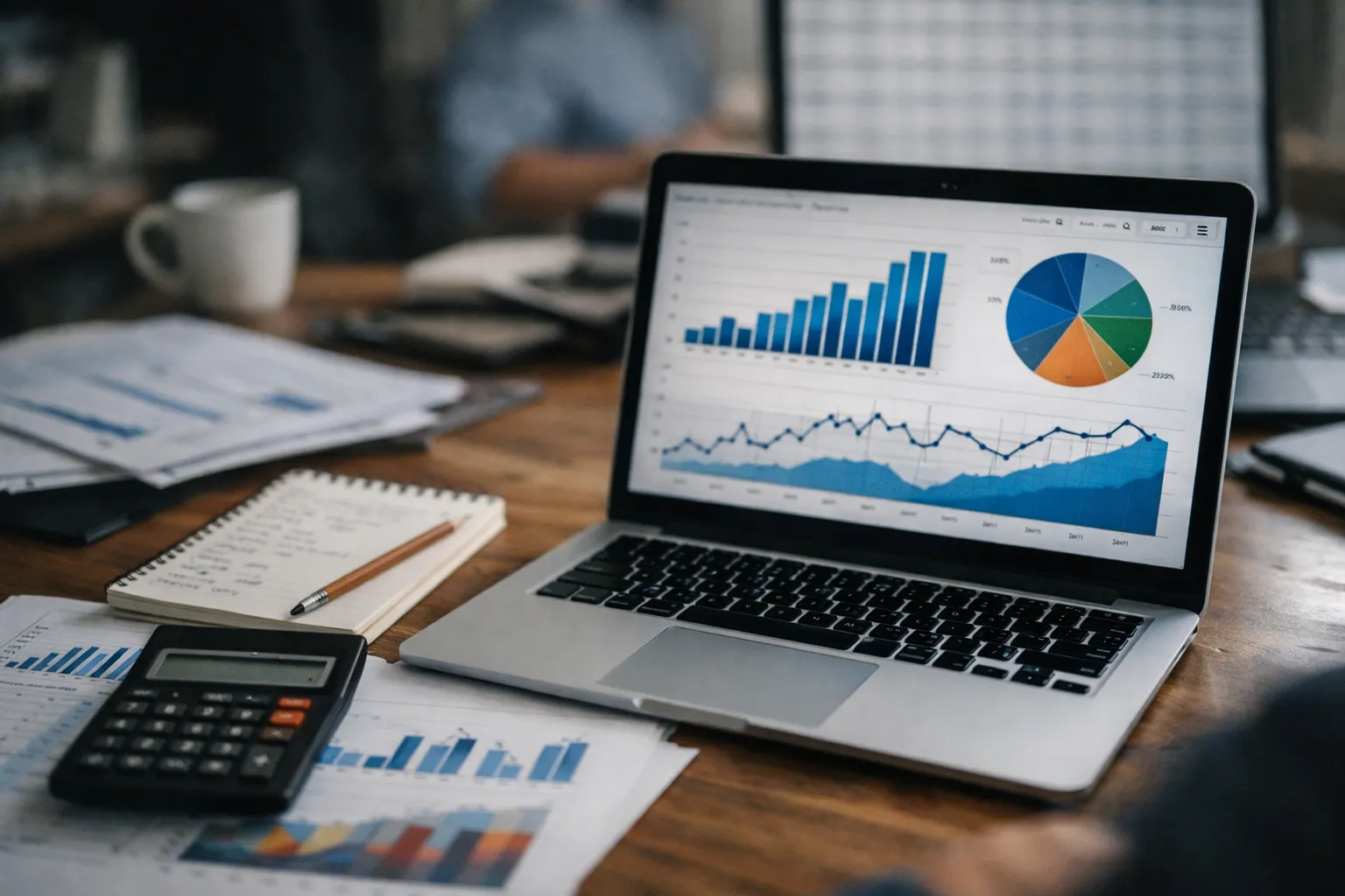 Audit and Reconcile Usage-Based SaaS Revenue: Practical Guide