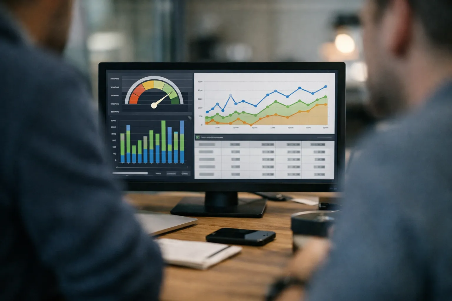 Real-Time Usage Metering & Billing for SaaS: Practical Guide