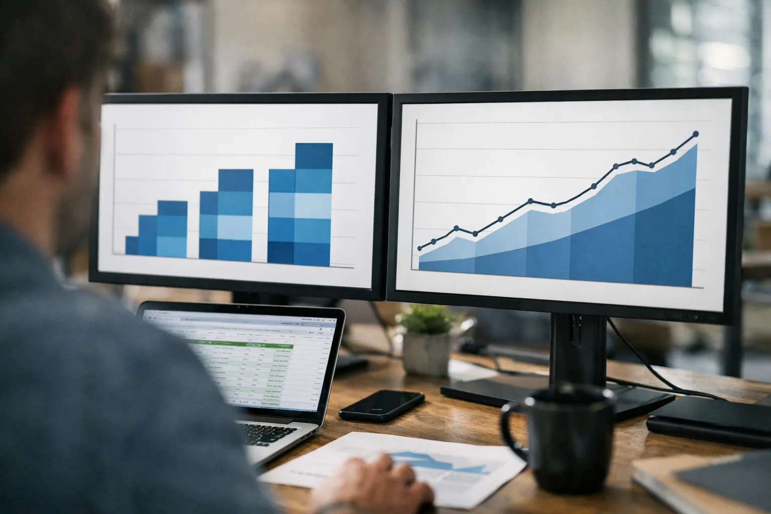 Banded vs Continuous Usage Pricing: Revenue Predictability Tradeoffs