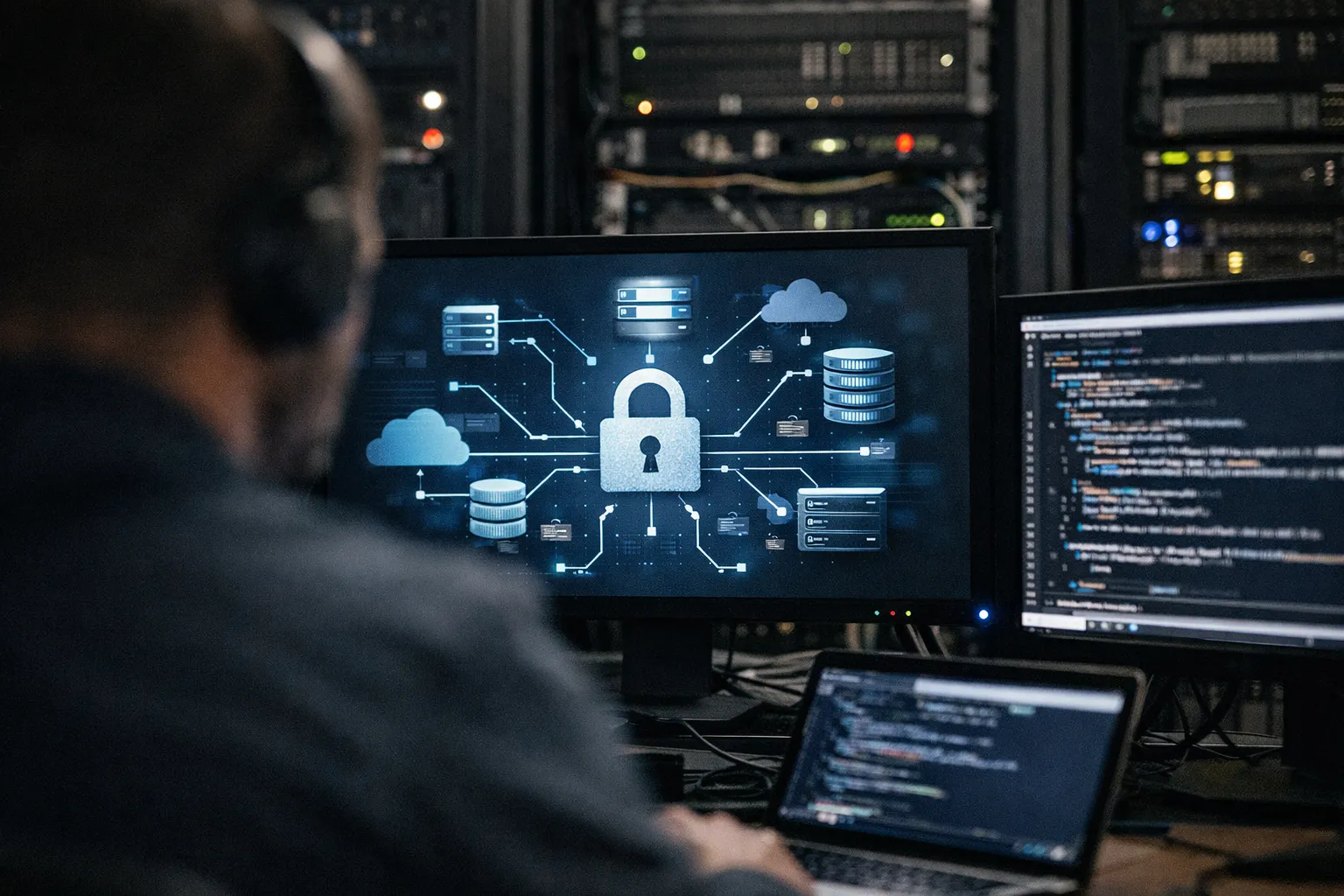 StrongDM 2026 Review: Zero‑Trust Access Broker for Databases