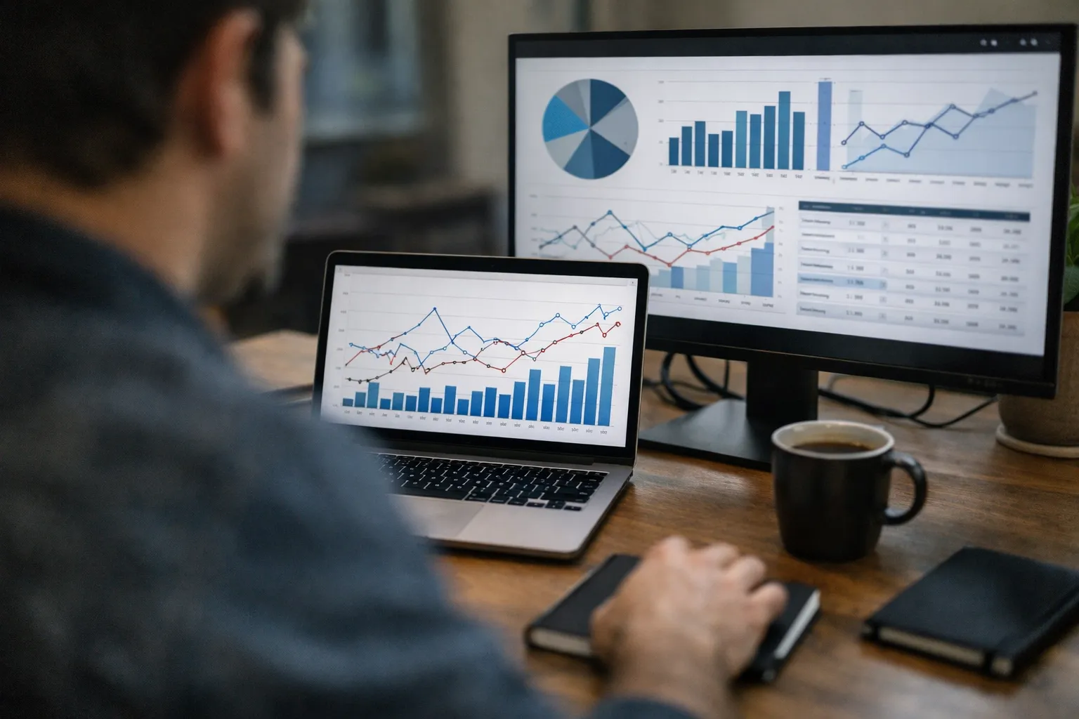 Safely Migrating Usage Metrics: Practical Guide for SaaS Billing
