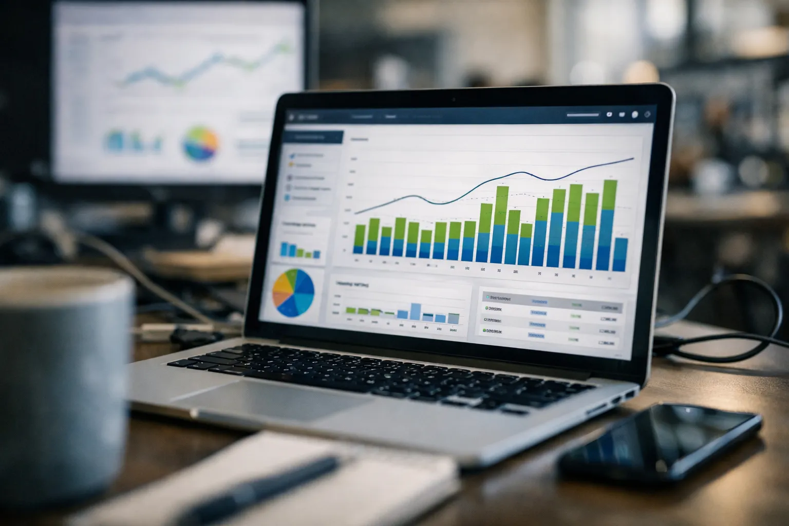 Zuora Billing (2026): Review of Usage Rating for SaaS Pricing