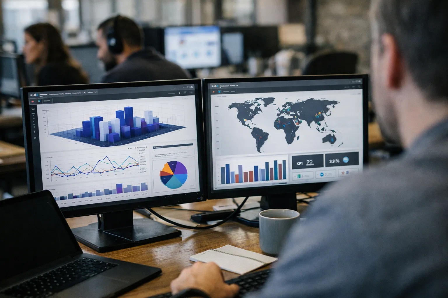 Cube Cloud Review 2026: Embedded Analytics for SaaS and Apps