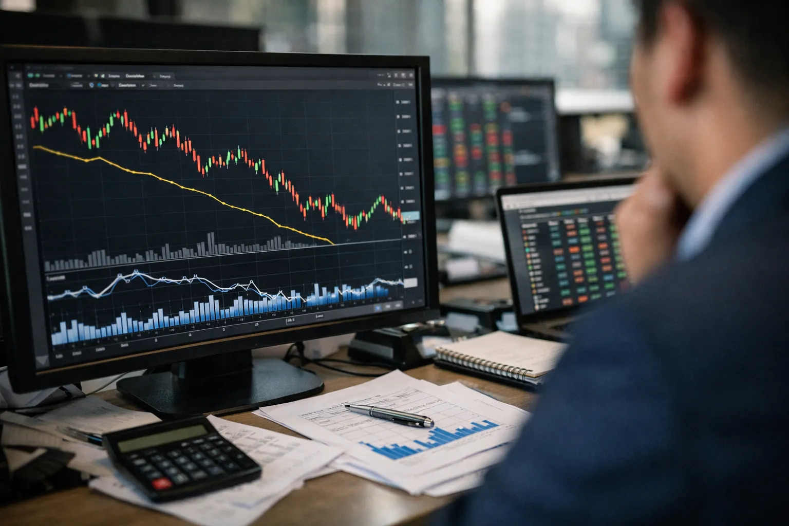 Measuring and Managing Equity Duration: A Toolkit for 2026