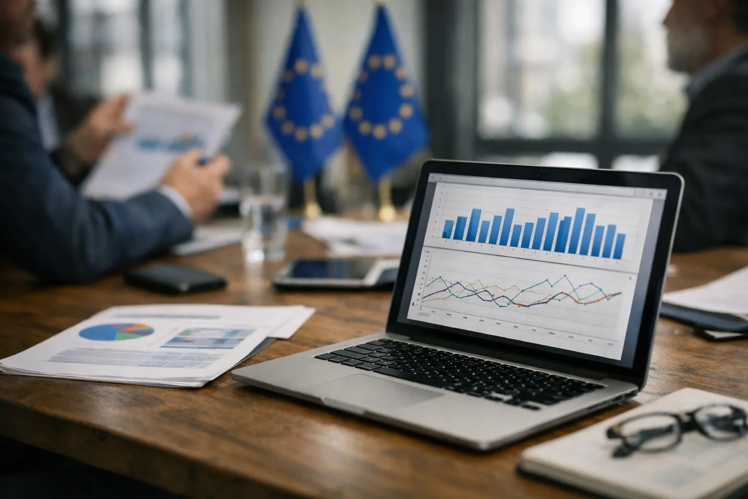 EU Moves to Make SaaS Billing & Metric Portability a Regulatory Priority