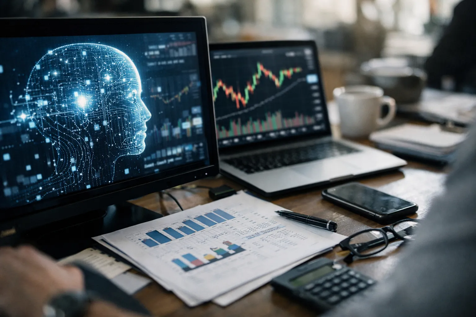 Valuing AI-First Enterprise Software IPOs in 2026: A 10-Step Guide