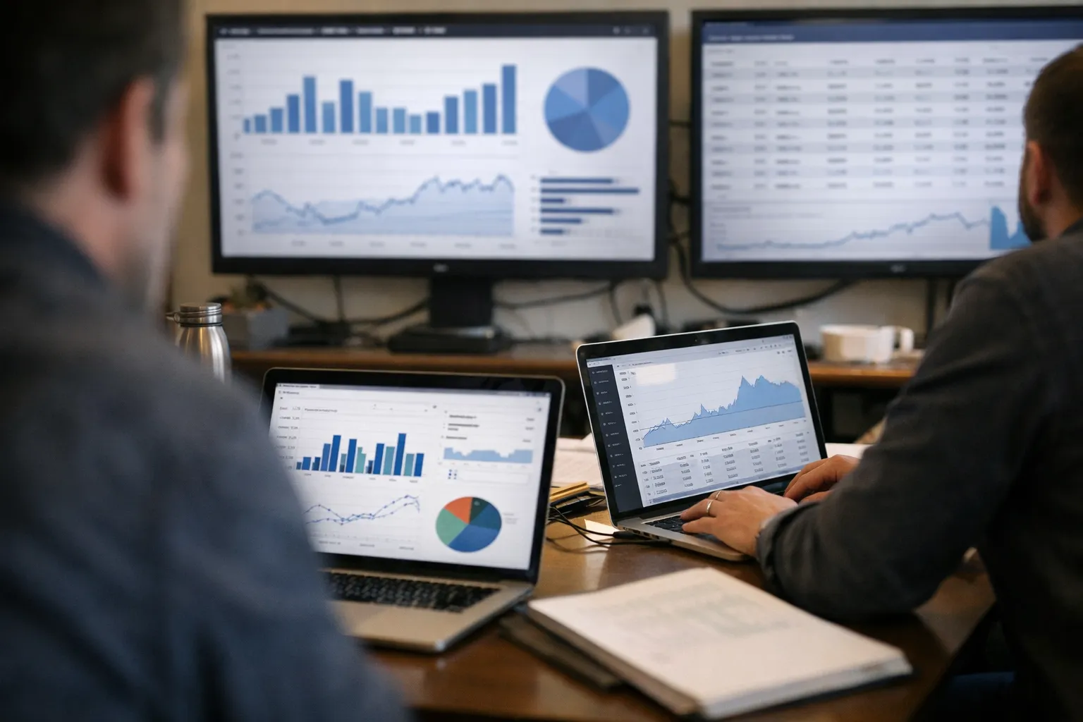 Usage Billing Report Launches Open Meter Spec Working Group for SaaS