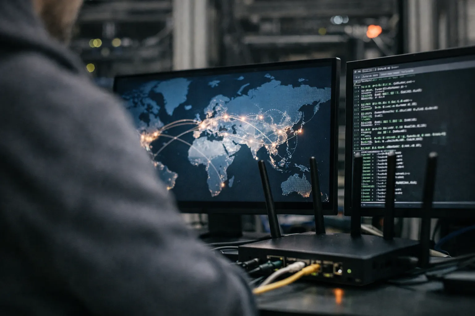 Edge Cloud VPN Exit Nodes: Latency, Cost & Jurisdiction Trade‑Offs