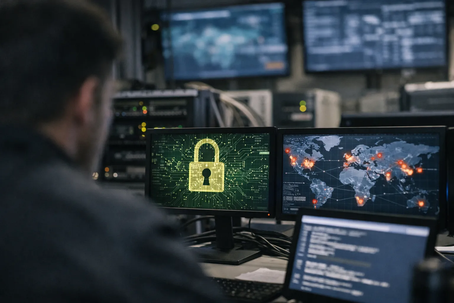 Hardware‑backed Attestation Emerges as Zero‑Trust Baseline in 2026