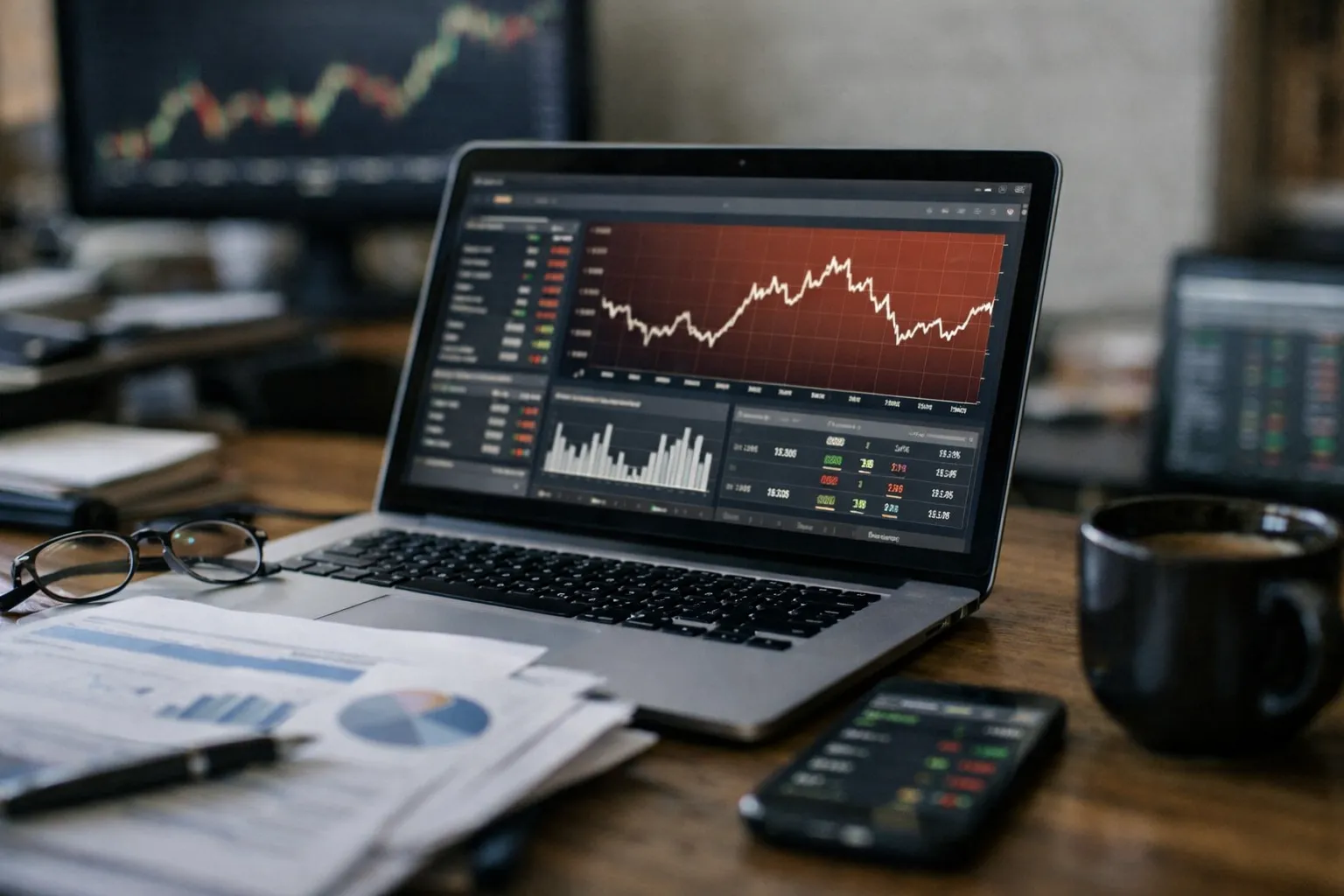 Morningstar Premium 2026 Review: Is the Fair‑Value Edge Worth It?