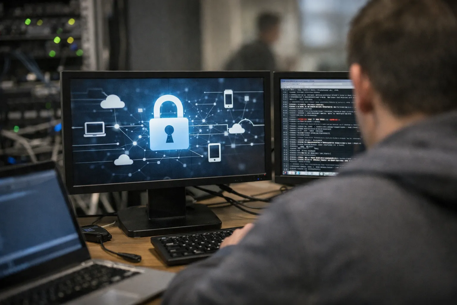 Zscaler Private Access Reviewed: Enterprise ZTNA for Hybrid Apps