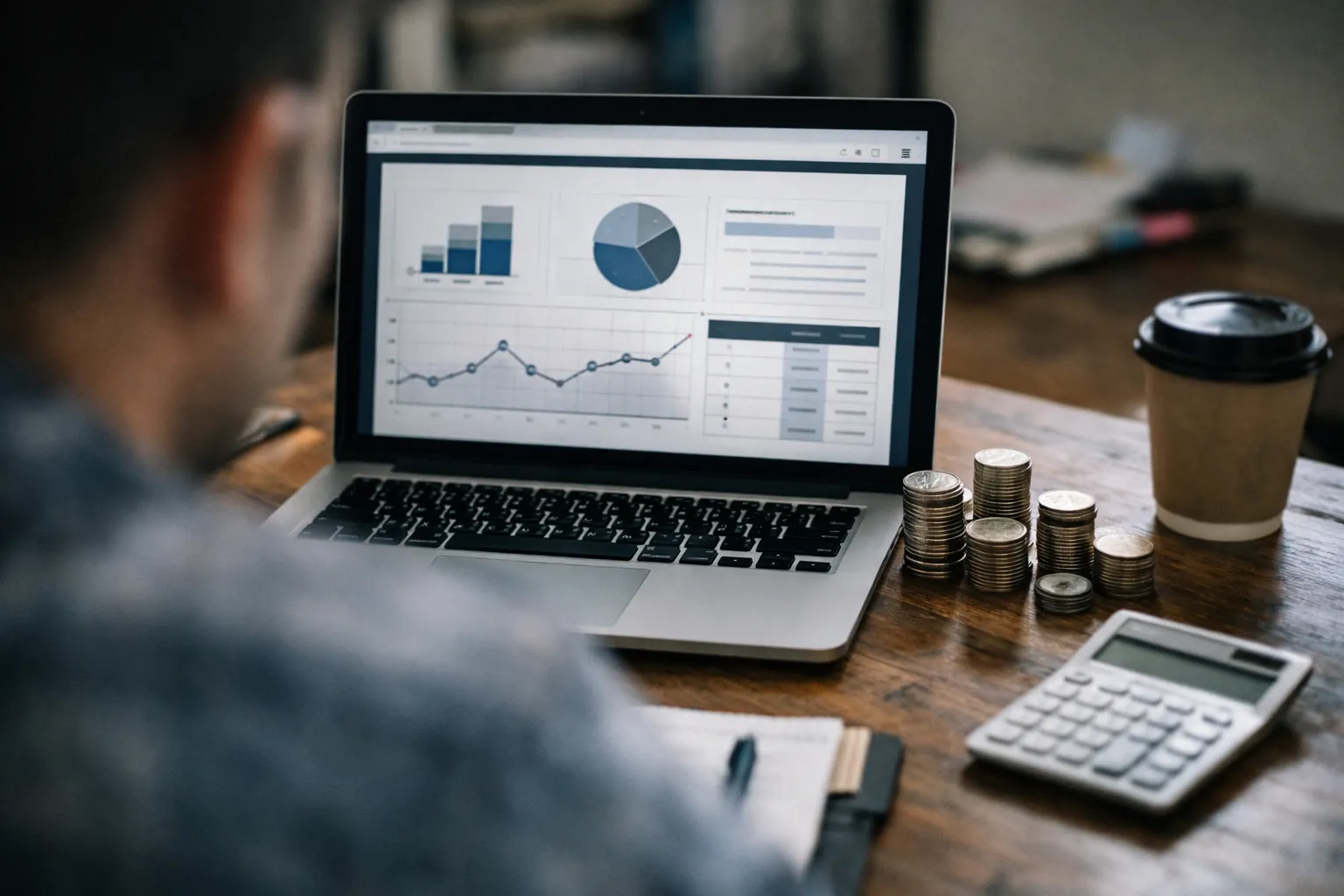 Practical Guide: Designing Prepaid Credit Models for Usage SaaS