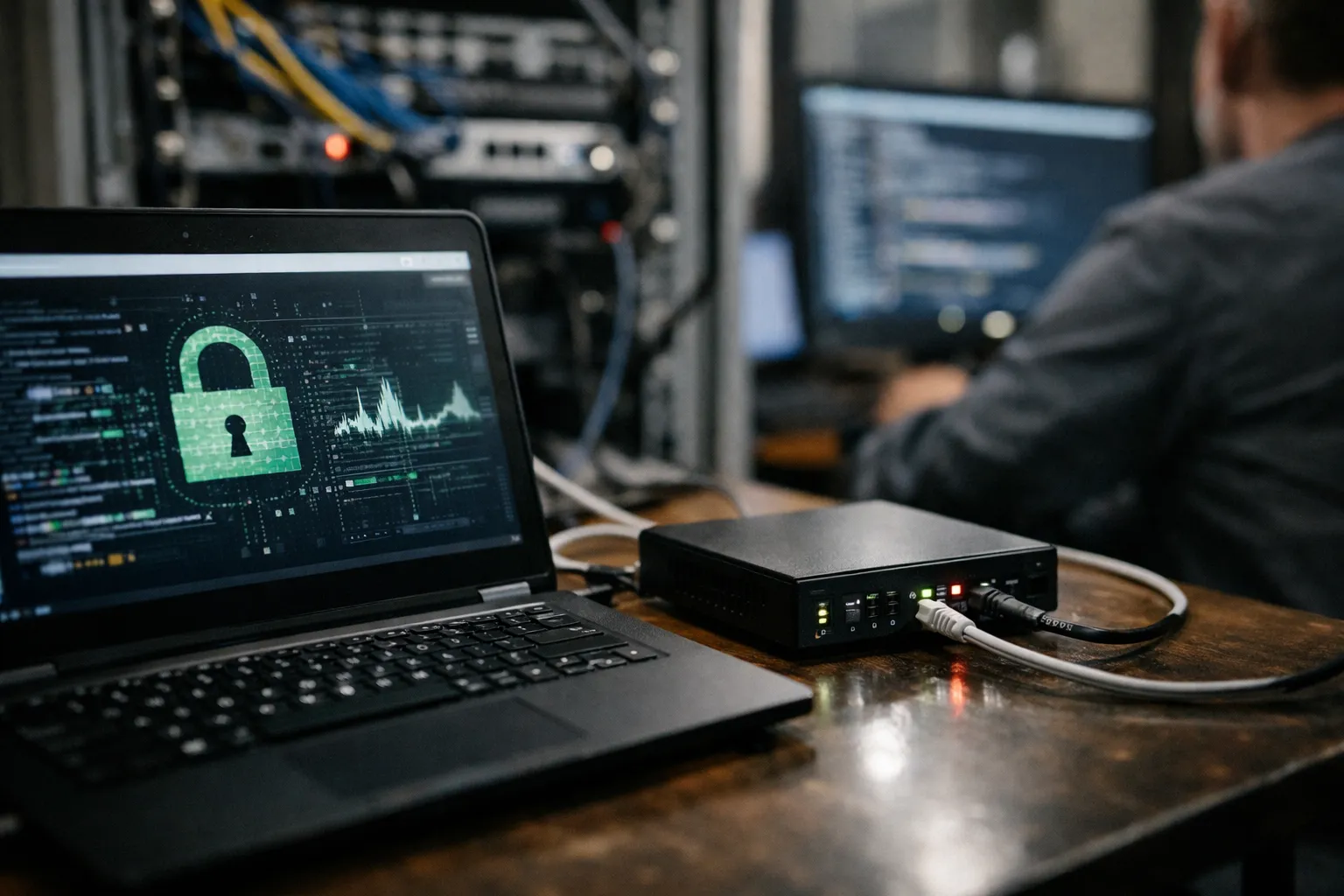 Post‑Quantum VPN Handshakes in 2026: Readiness, Costs & Trade‑Offs