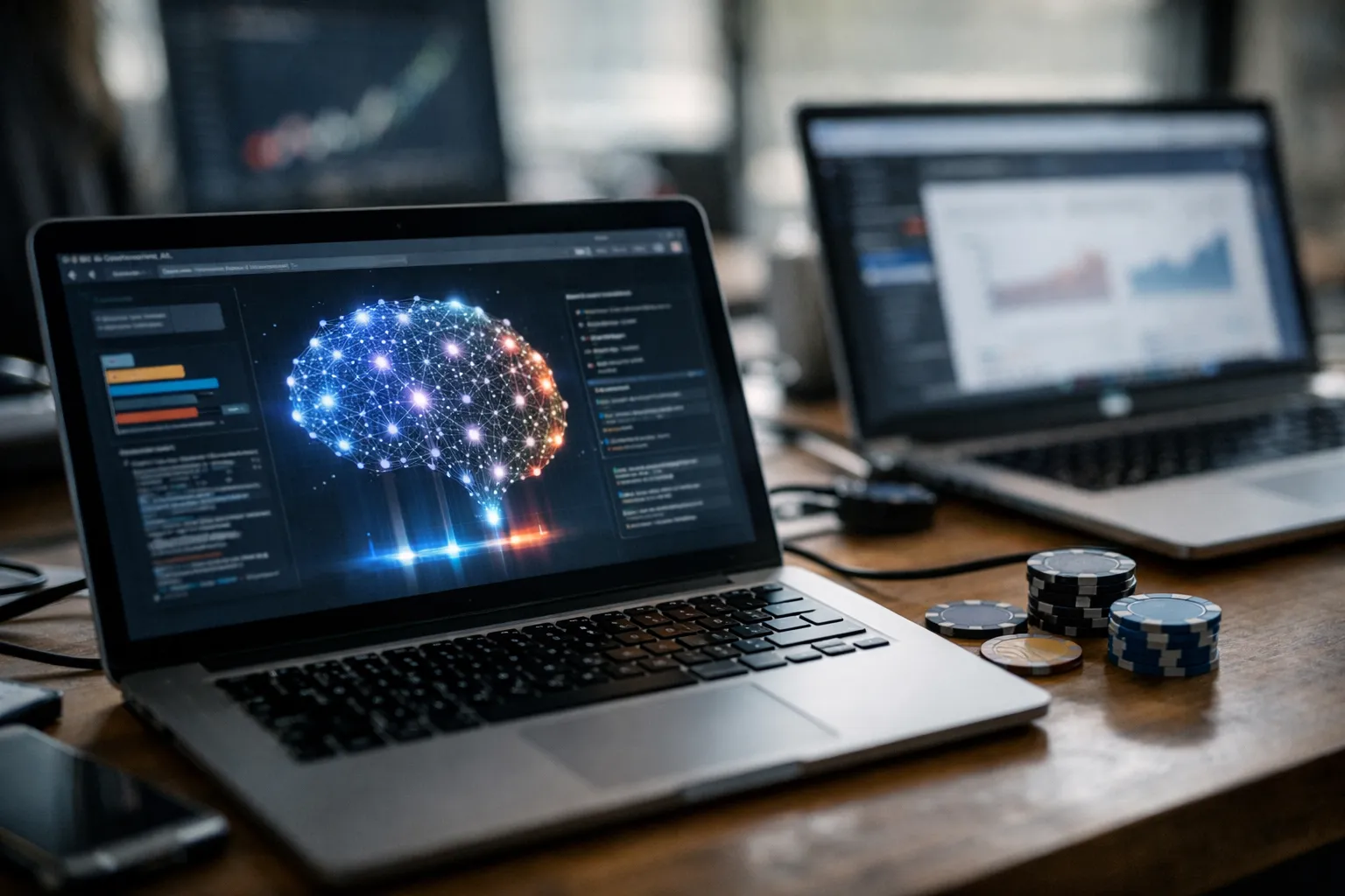 Pricing Embedded Generative AI in SaaS: Token, Feature, Outcome Models