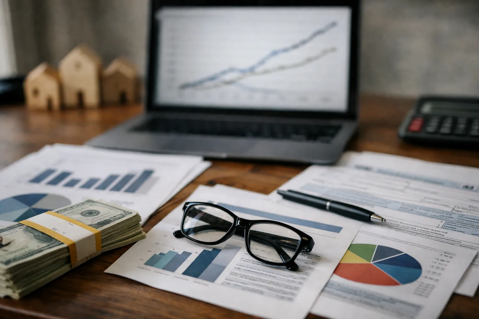 QOFs vs Installment Sales & CRTs: 2026 Capital‑Gains Tradeoffs