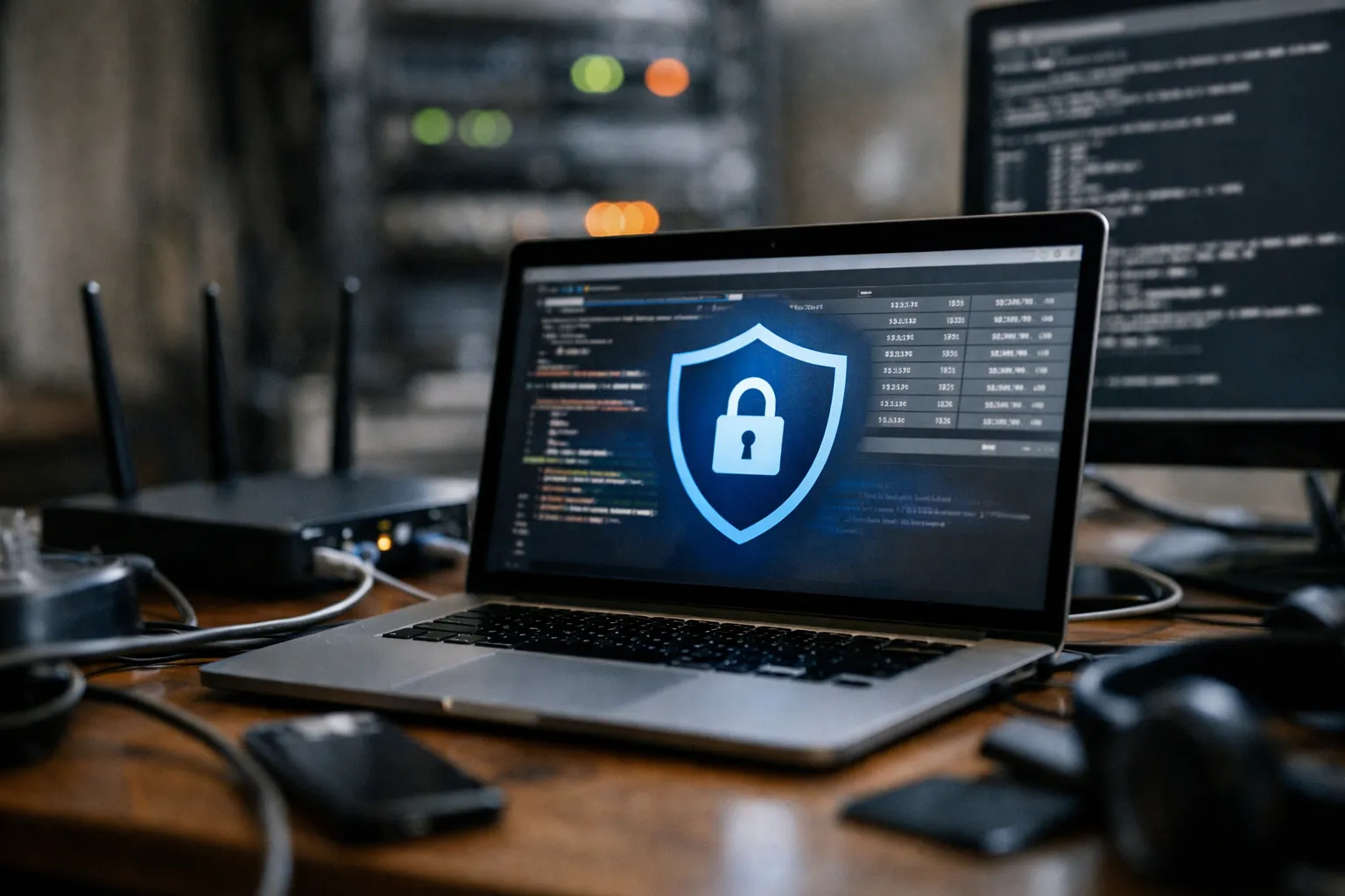 How to Secure DNS Behind a VPN: DoH, DoT & DoQ Setup Guide 2026