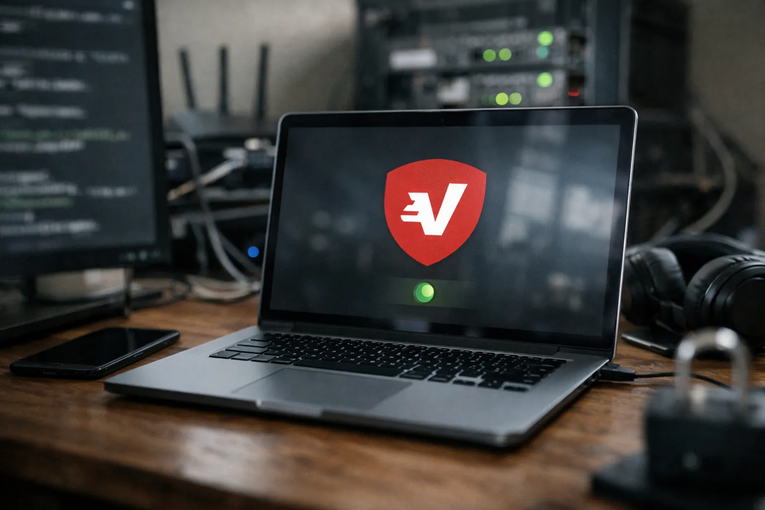 ExpressVPN 2026 Review: Lightway, TrustedServer & Real-World Privacy