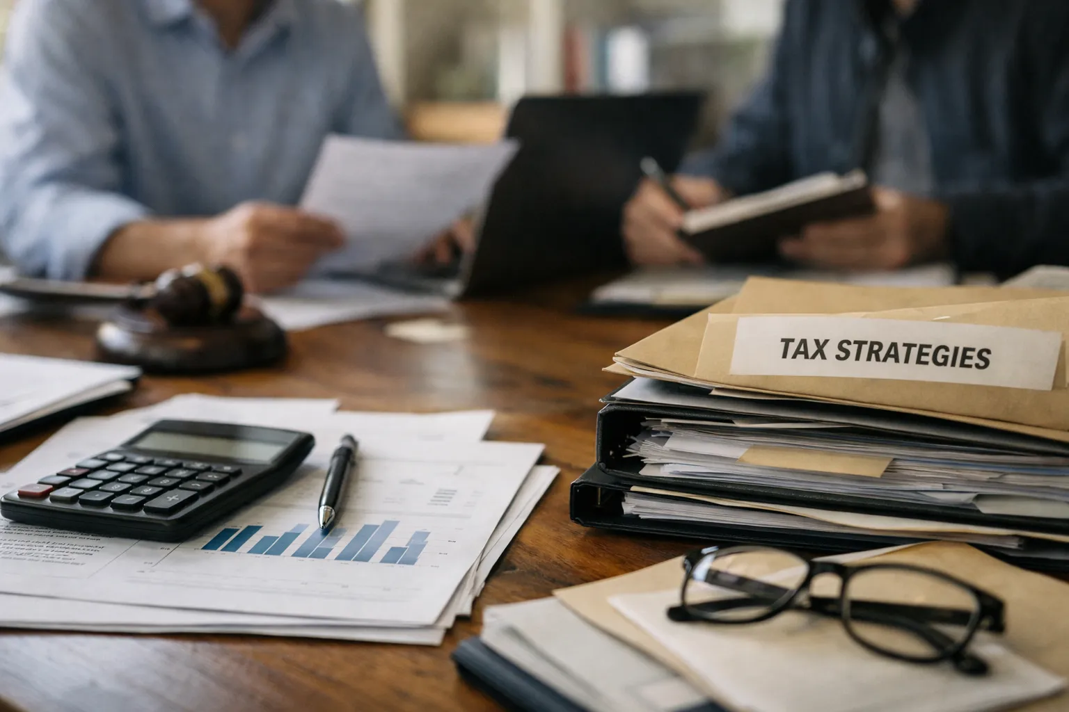States Tighten PTE Tax Workarounds in 2026 — Planner Action Guide