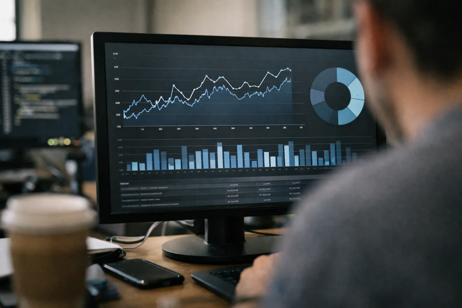 How High‑Frequency Usage Metering Reshapes SaaS Pricing Economics