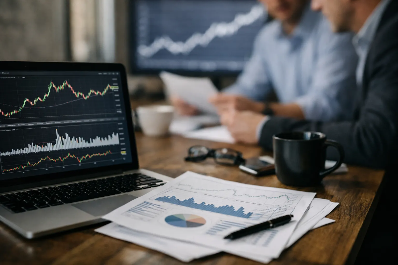 How to Analyze Corporate Spin‑offs: Practical Stock Guide 2026