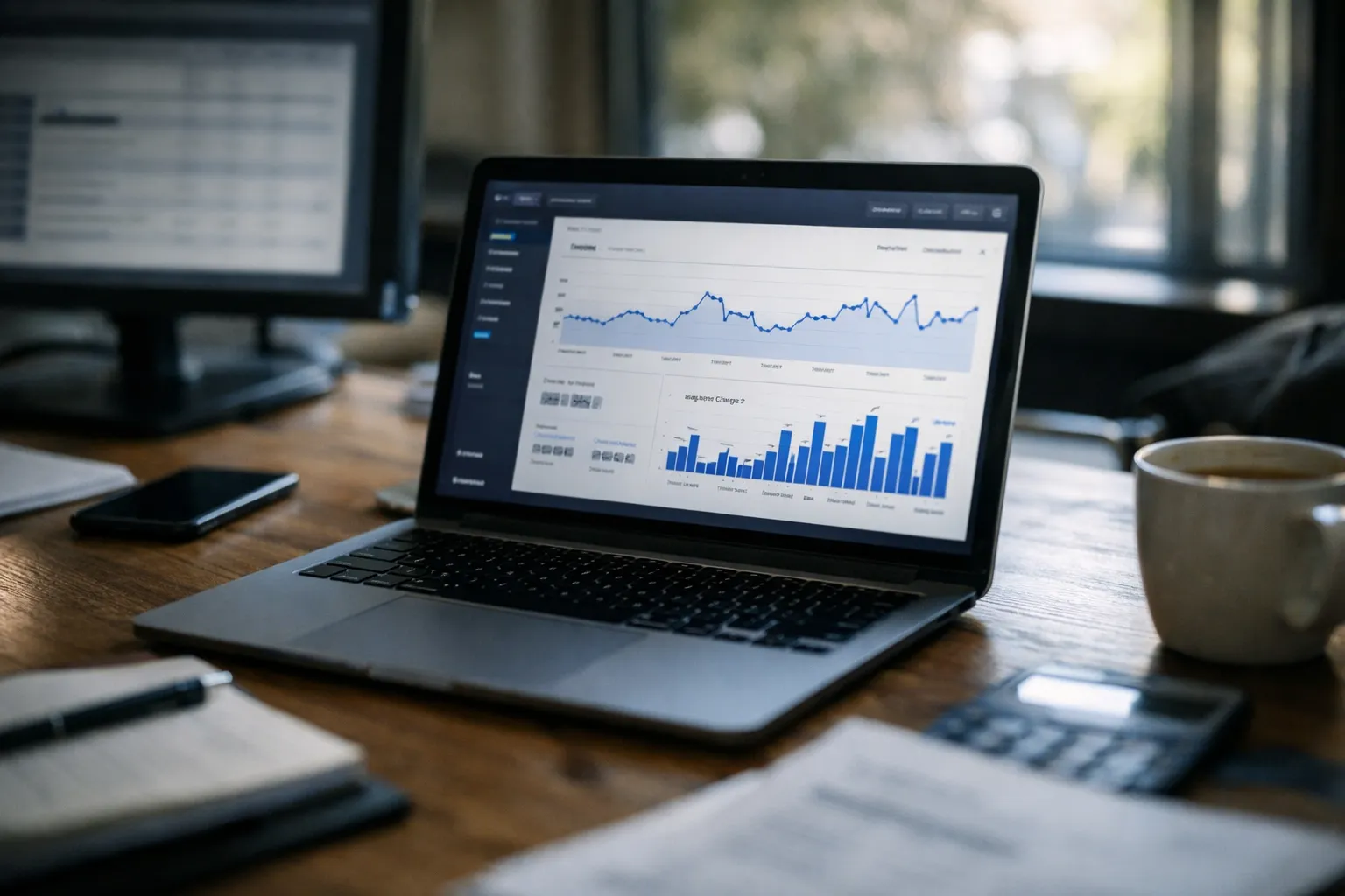Stripe Billing Reviewed: Metered Pricing for SaaS (Apr 2026)