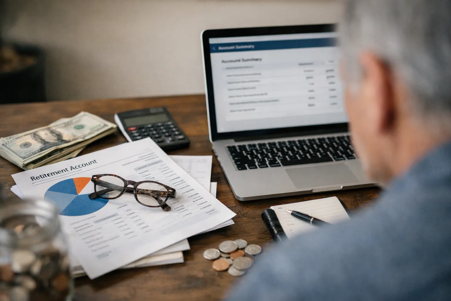 Major Custodians Launch Auto‑RMD Tools to Simplify Retirement Withdrawals