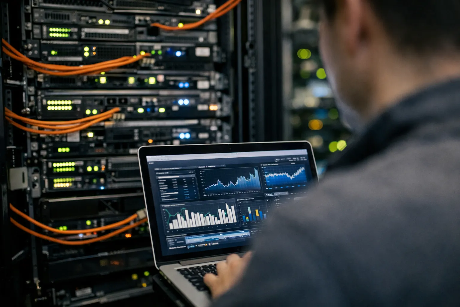 Per‑Tenant Compute Surges in 2026 as SaaS Buyers Demand Stronger Data Controls