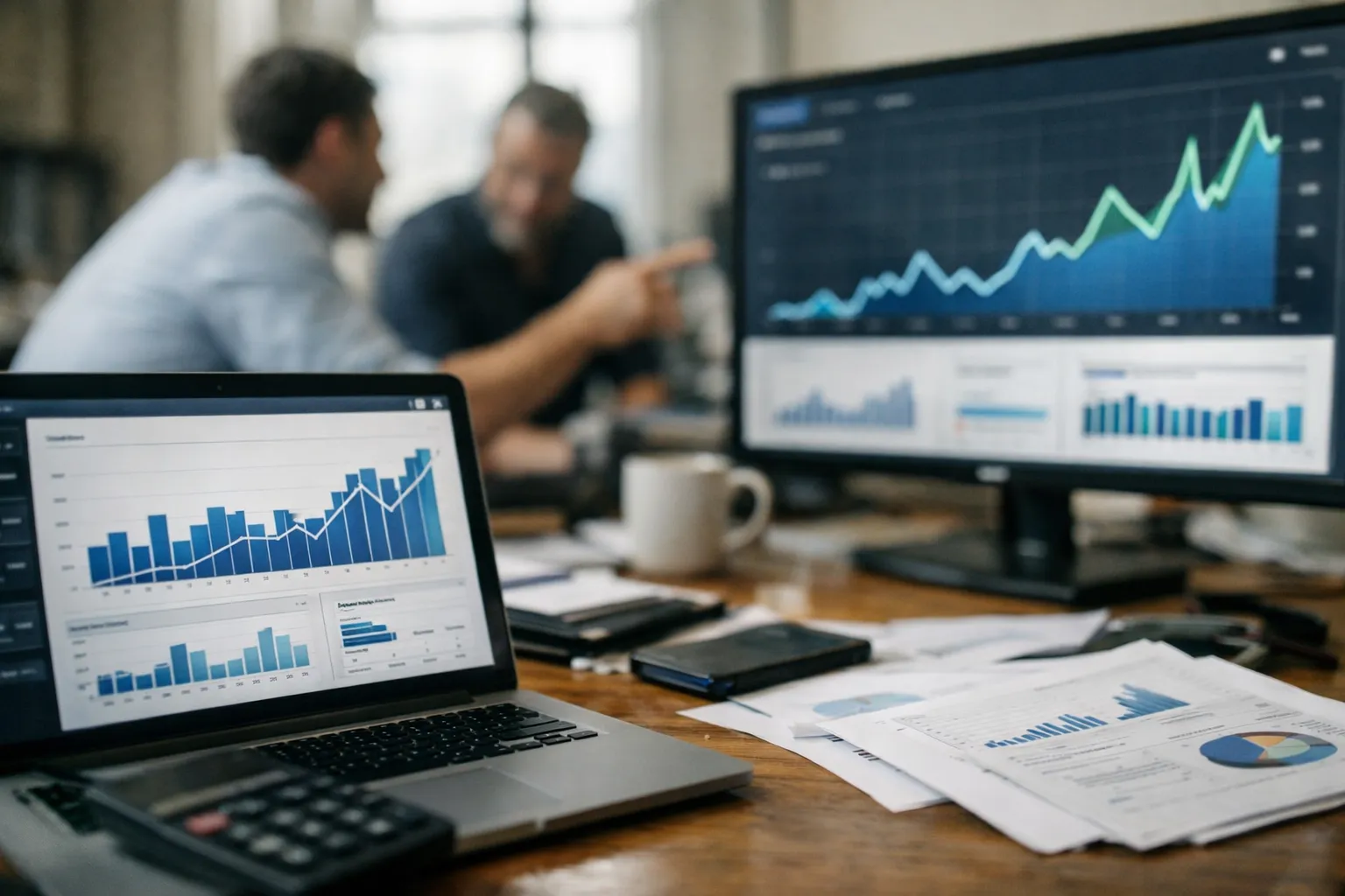 Billing Sandboxes and Consumption Replay Surge in SaaS Finance