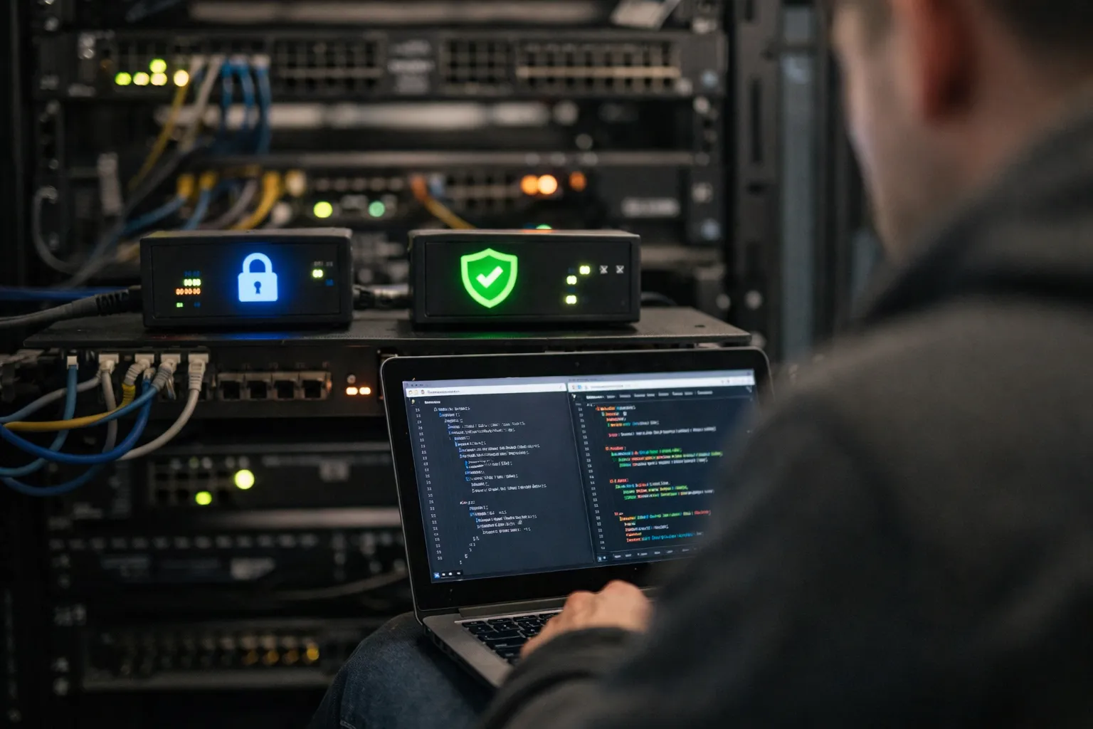 Policy Engines at the Network Edge: OPA vs Cedar for Zero‑Trust