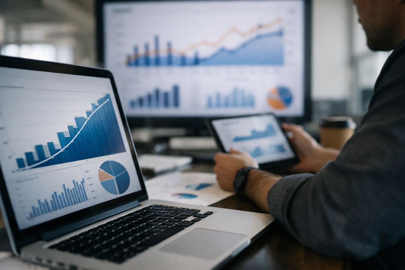 Outcome and Usage-Based Pricing in SaaS: A 2026 Market Analysis
