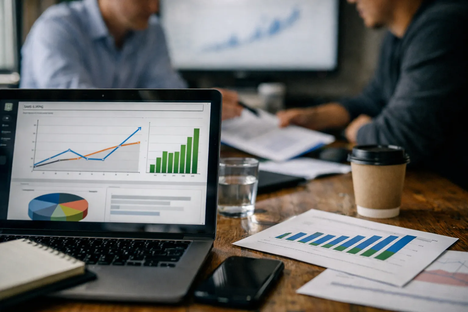Migrating Legacy SaaS Customers to Usage-Based Billing: A Guide