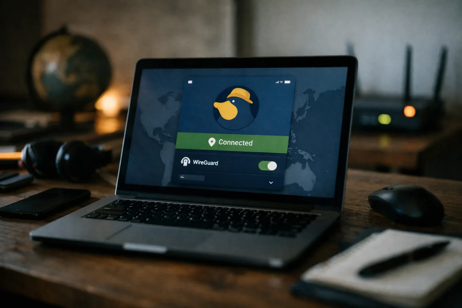Mullvad VPN Review 2026: Anonymous Accounts, WireGuard, Value