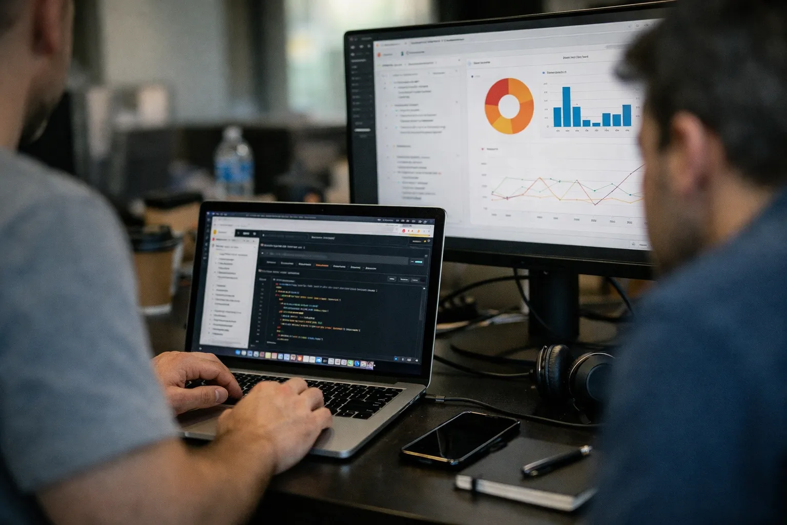 Postman Teams 2026 Review: API Collaboration for SaaS Engineering