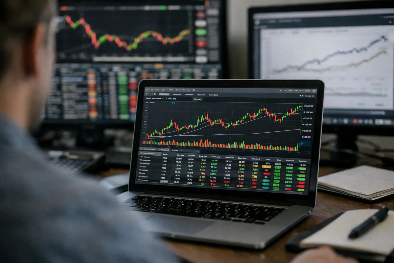 Stock Rover 2026 Review: New Analytics, AI Screening & Backtests