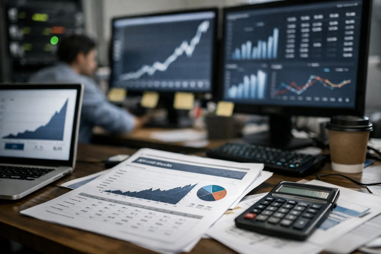 How recent AI API cost shocks are forcing SaaS vendors to redesign metered pricing