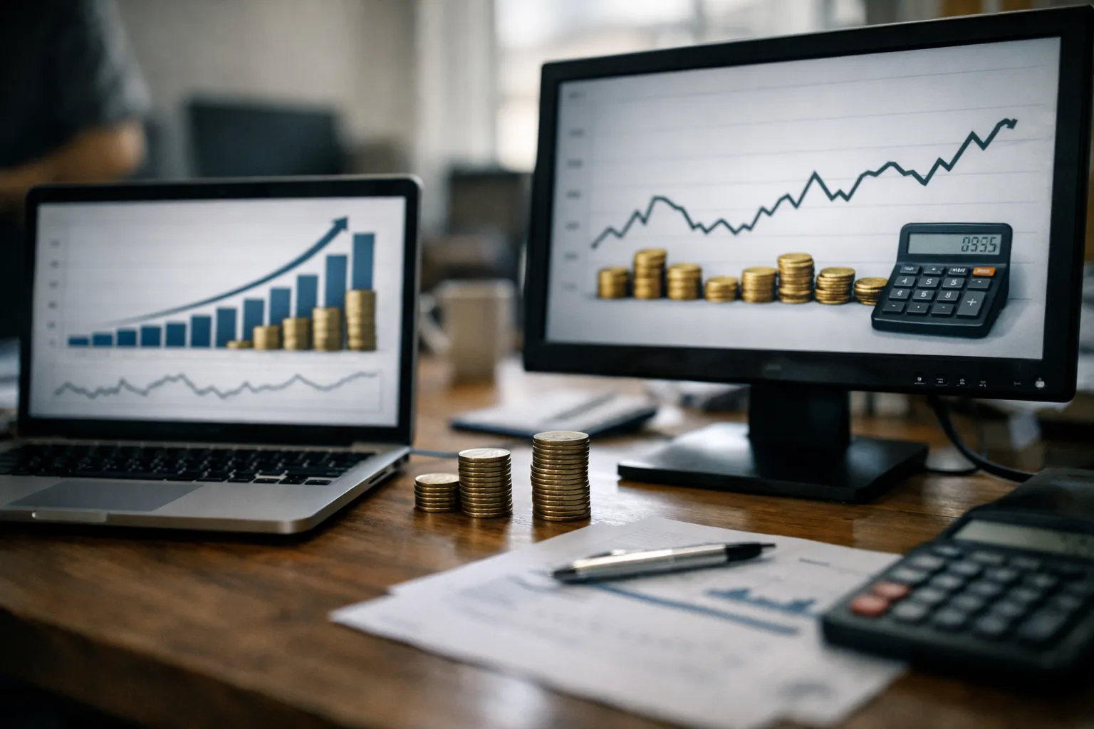 Commitment + True‑Up vs PAYG: Which SaaS Model Balances Predictability?