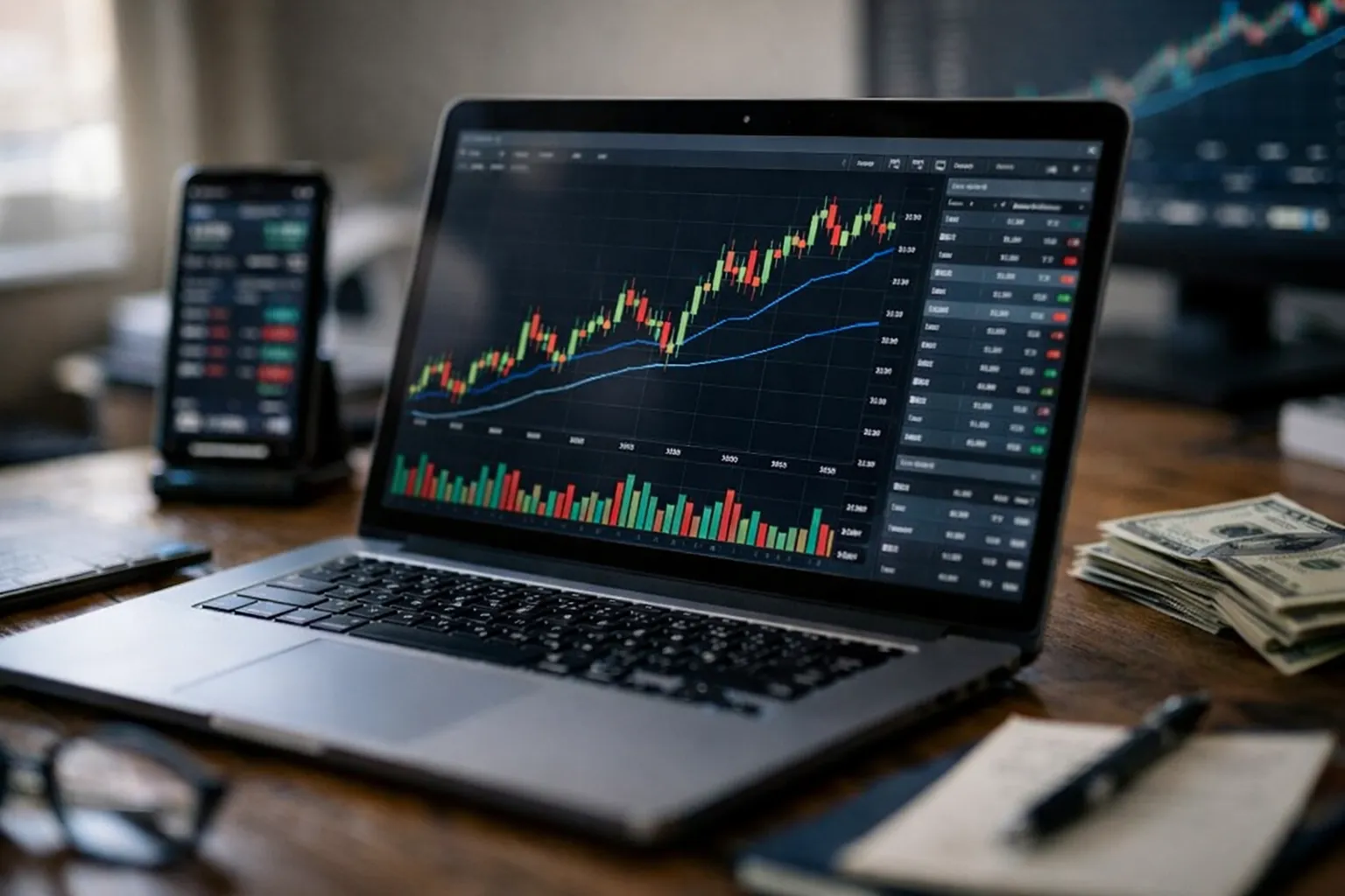 How to Run a Covered-Call Program on Tech Growth Stocks: 7‑Step Guide