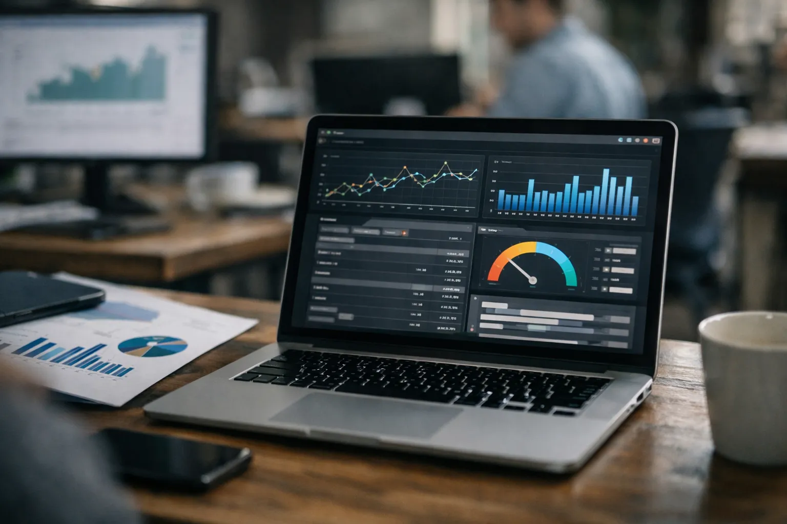 Chargebee Metered Billing Reviewed: Best for Mid‑Market SaaS?
