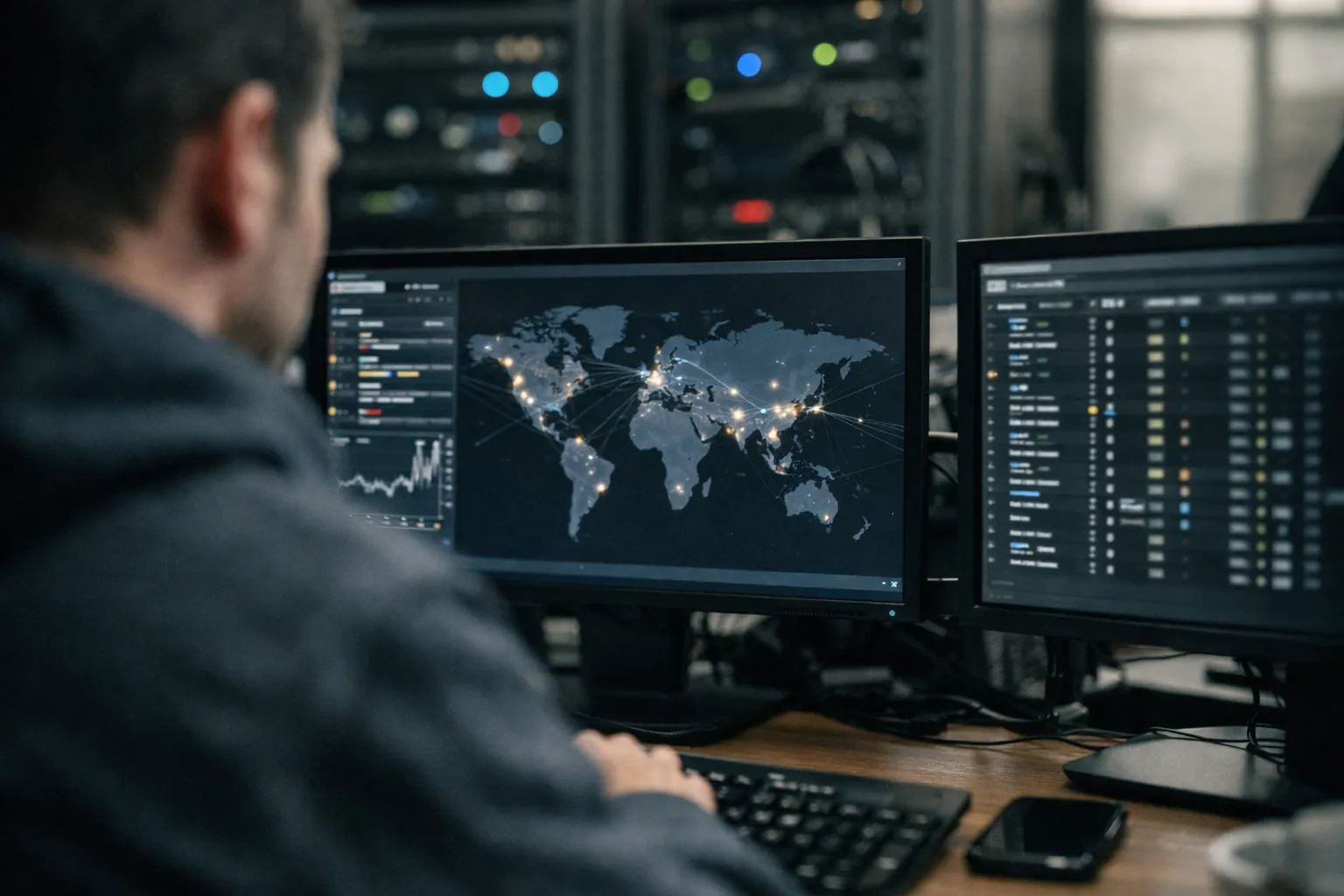 Cloudflare Zero Trust Access & WARP 2026 Review: Edge‑First Access