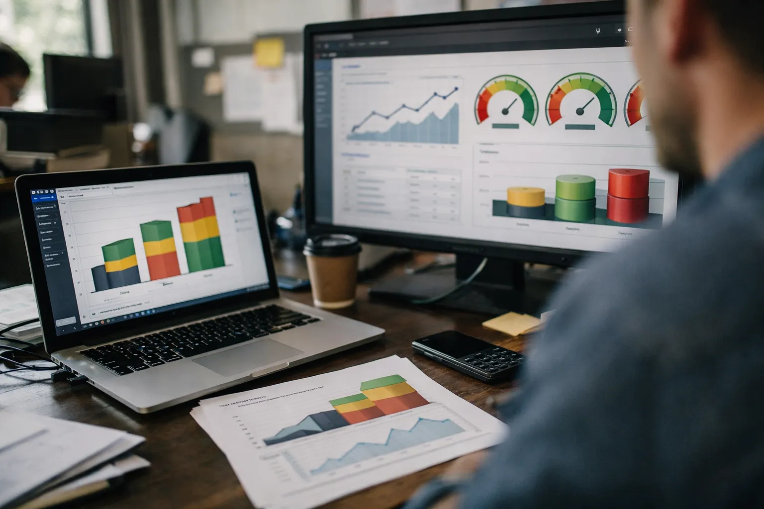 Designing Usage Units & Metering Logic for Tiered SaaS Pricing
