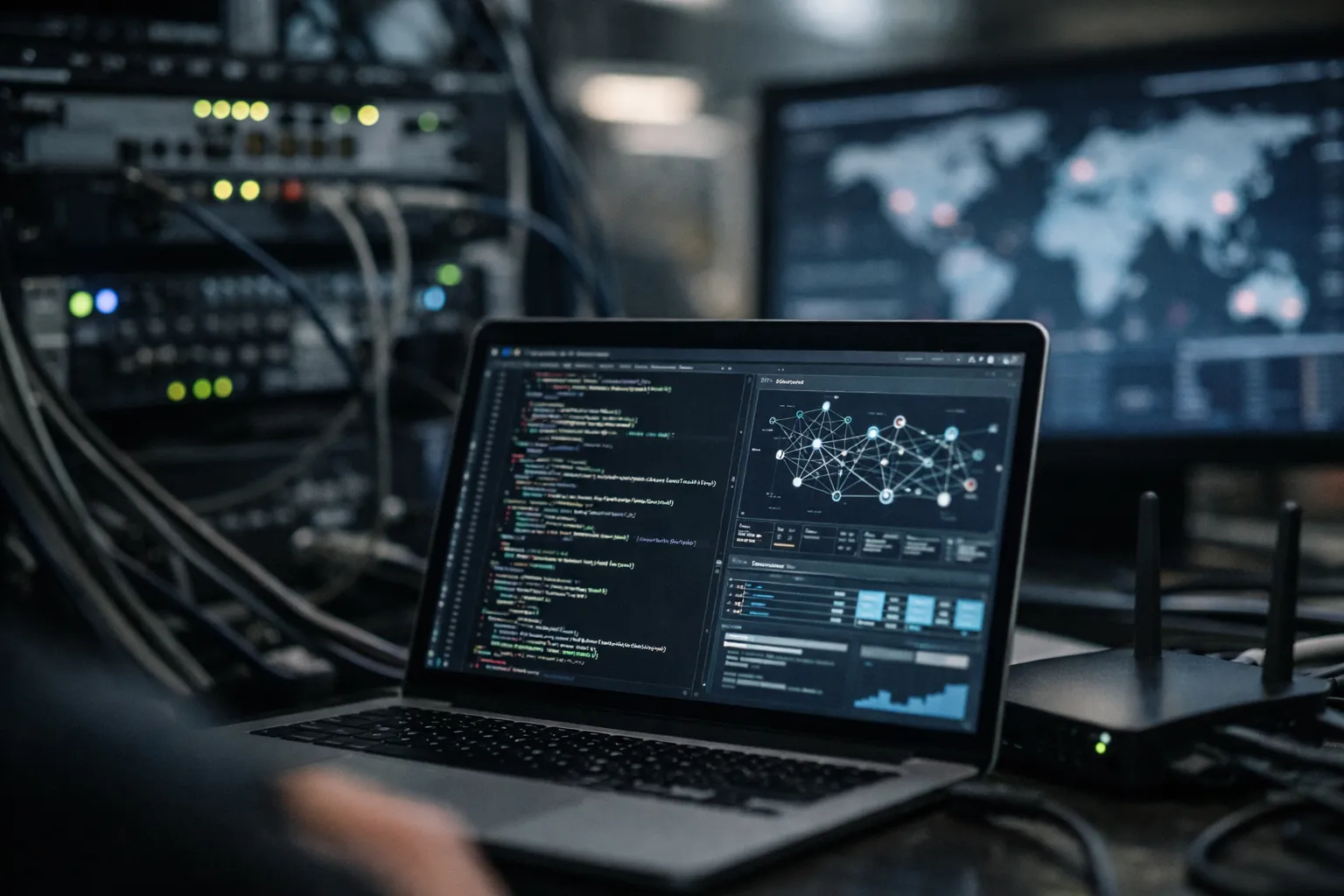 OpenZiti 2026 Review: App‑Embedded Zero‑Trust Overlay Evaluated