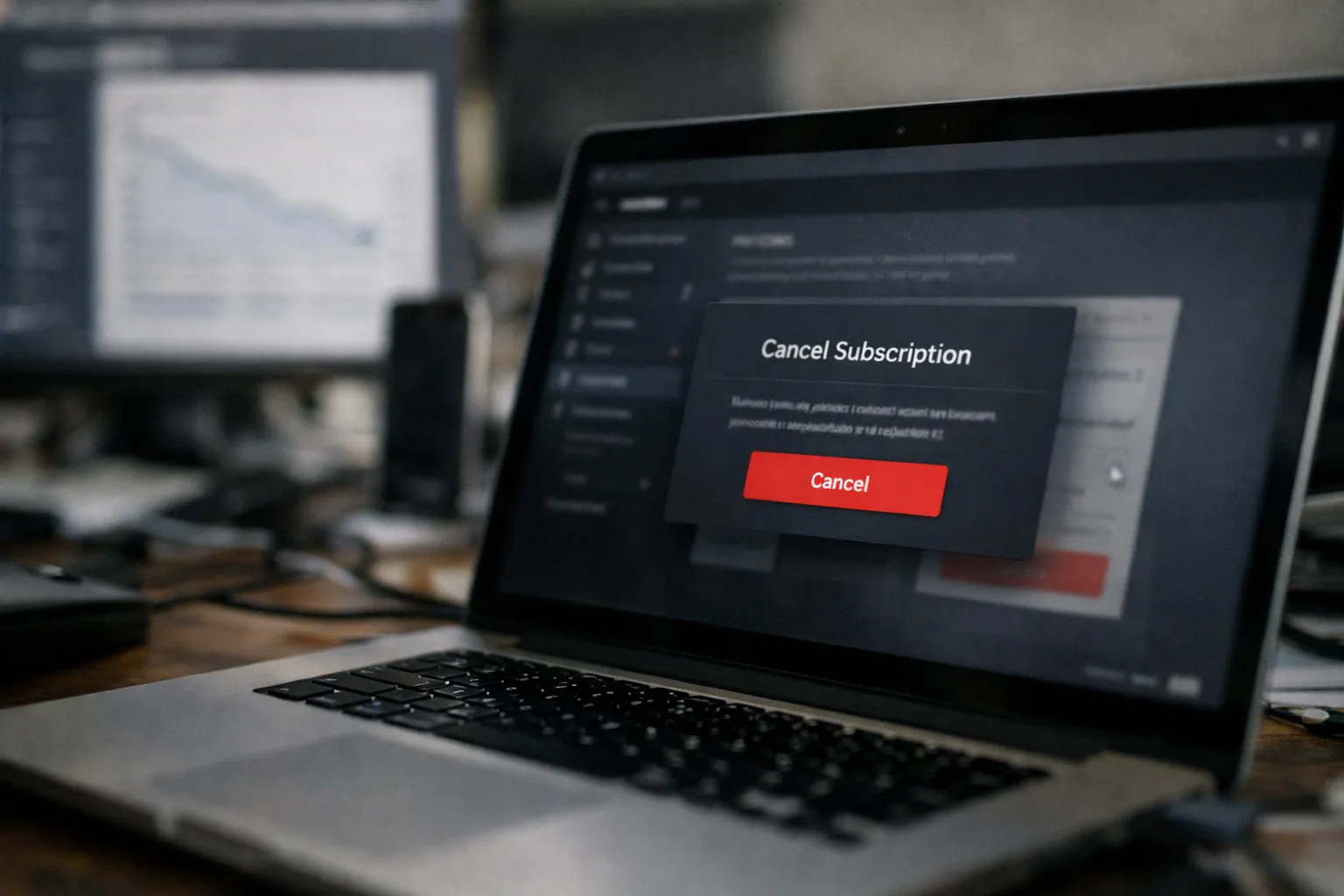 FTC’s Dark‑Patterns Rulemaking Forces SaaS to Rethink Subscription UX
