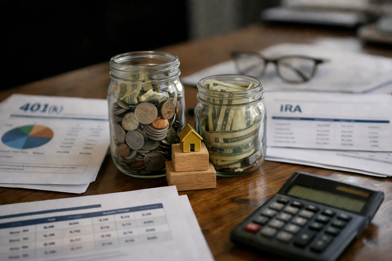 Employers Shift to Roth Matches: What That Means for 401(k), IRAs and RMDs