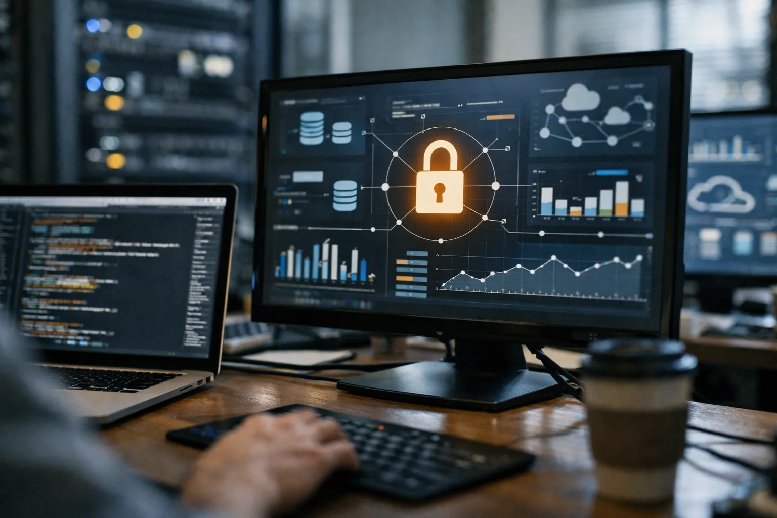 Tenant-Aware Data Access Layer for SaaS AI — A Practical Guide