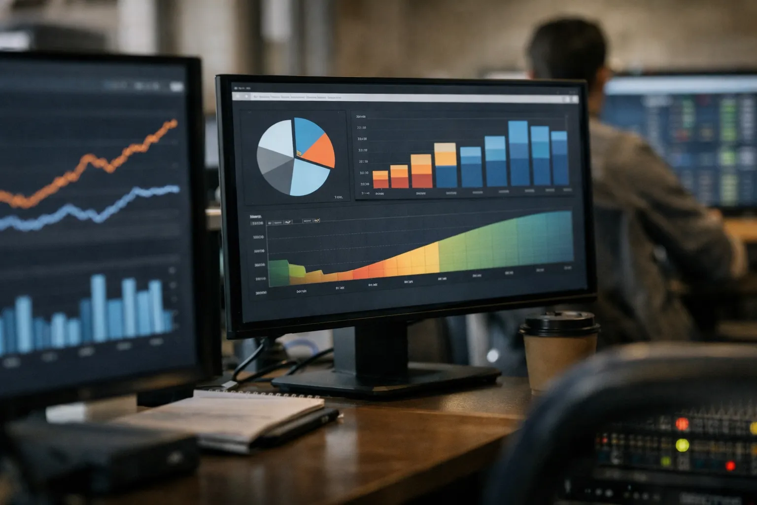 Observability Pricing in 2026: From Ingest Fees to Value-Based Models