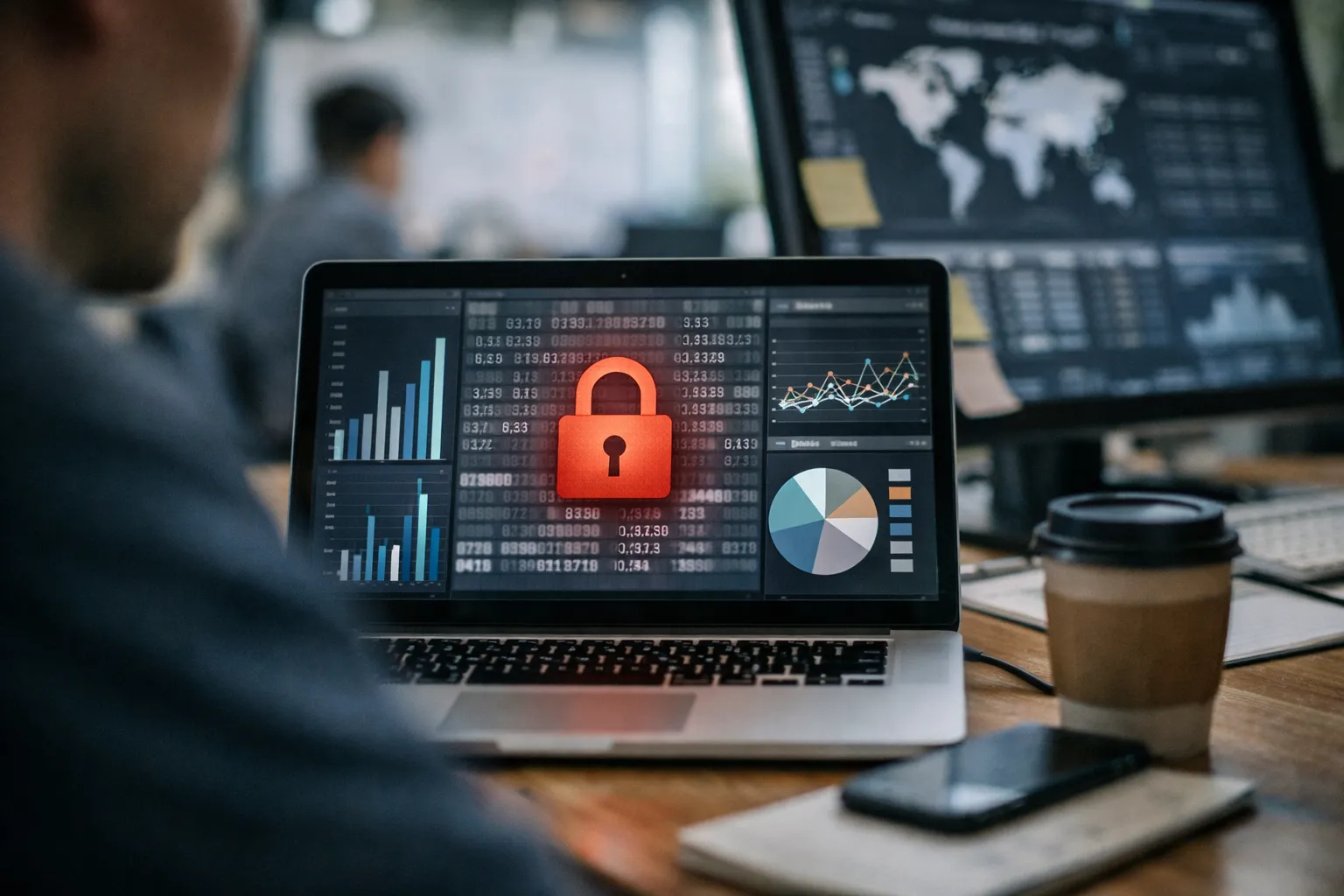 Differential Privacy for Multi‑Tenant SaaS Analytics — 2026 Guide